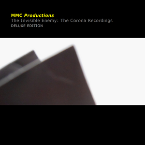 Fifty Three (Acoustic Piano Version)