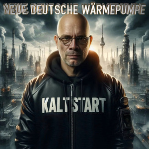 Geld regiert die Welt