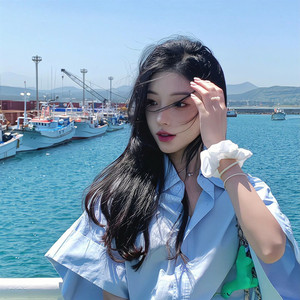 山的那边