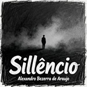 Sillêncio