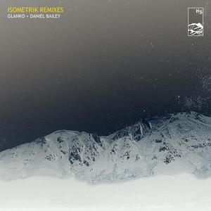 Adiaphora (Shivre Rework)