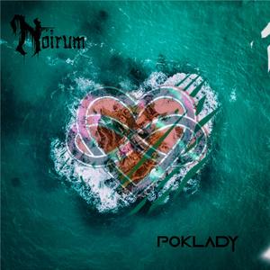 Poklady