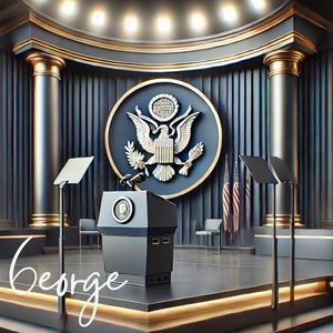 Angels & Devils (feat. King P)