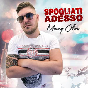 Spogliati Adesso