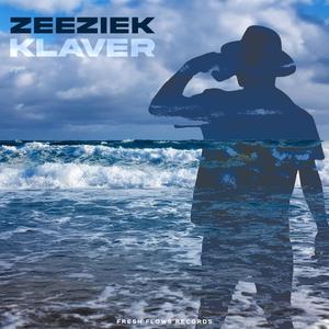 ZEEZIEK