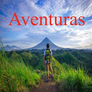 Aventuras