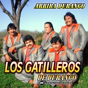 La Joven de la Pradera