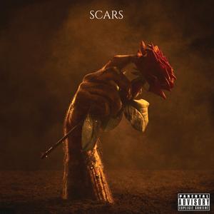 Scars (feat. Joel Q)