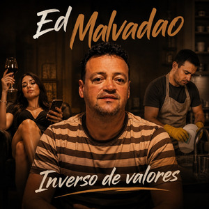 Inverso de valores