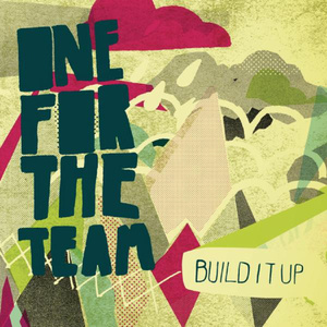 Build It Up