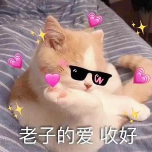 星光派对（完整版）