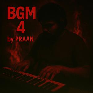 Bgm 4
