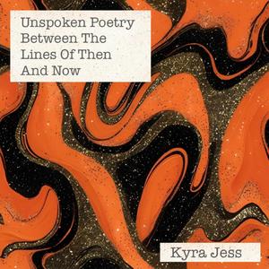 Vape in the Sunshine