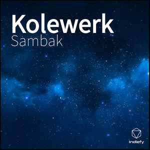 Kolewerk
