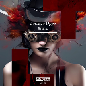 B Bro (Original Mix)