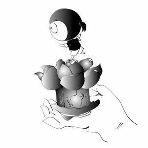 我、我，还是我(Prod.Siren&EVO MUSIC)