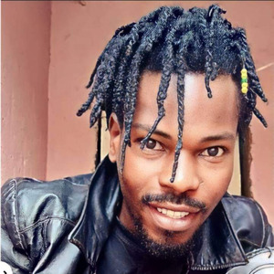 Nisongo Mbulaya (Radio Edit)