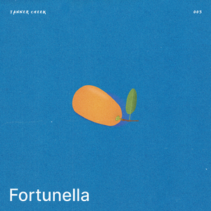 Fortunella
