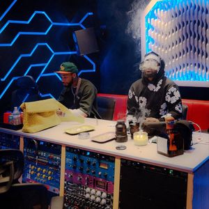 (FREE) Key Glock Type Beat -"DEATH theat"