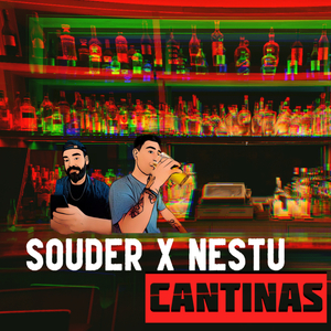 Cantinas