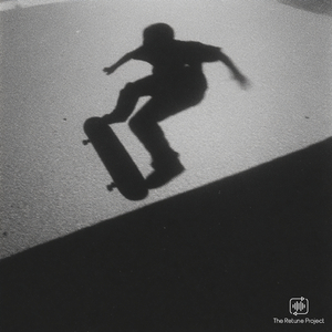 Shadows