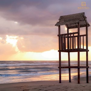 Relax, Sleep, Dream - Vol. 3 Pt. 58 - Album Version