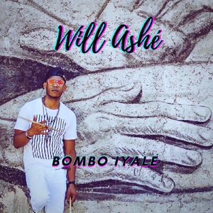 Bombo Iyale