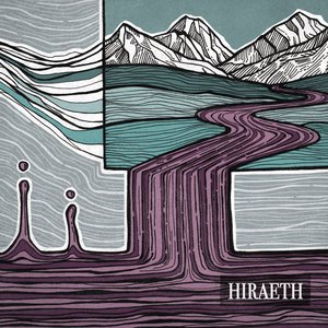 Hiraeth