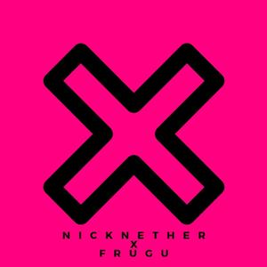 X PARTY (feat. Frugu)