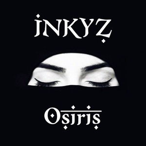 Osiris (Original Mix)