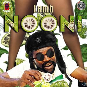 NOONI (feat. Man Ah Artiste Music)