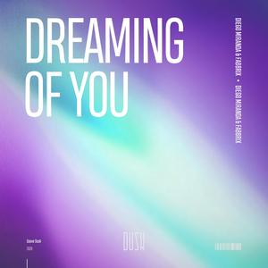 Dreaming Of You (Extended Mix)