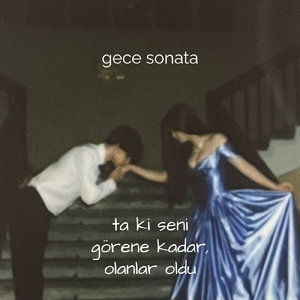 ta ki seni görene kadar, olanlar oldu