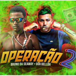 Operação 2