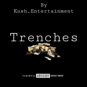 Trenches