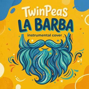 La Barba