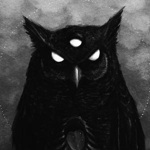 NIGHTOWL (feat. CVRNAGE)