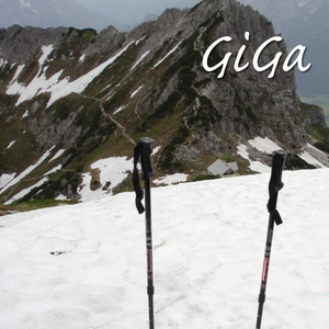 Er Is Zoveel Meer...