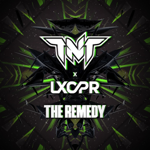 The Remedy (Extended)