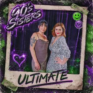 Ultimate