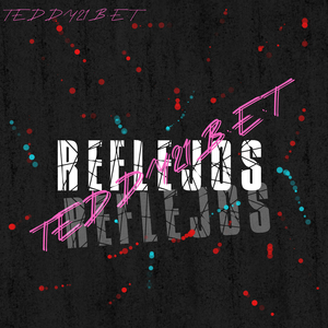 Reflejos