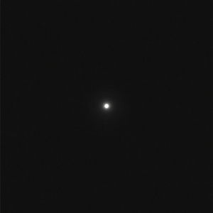 Thinking We Were Enough