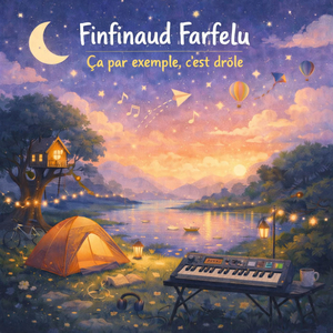 Est-ce qu'on a dansé là-dessus?