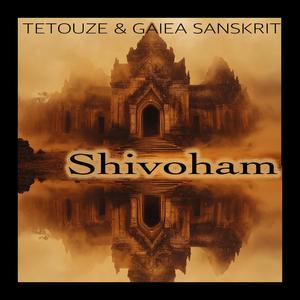 Shivoham (feat. Gaiea Sanskrit)
