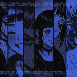 SENDS (Slowed & Reverb)