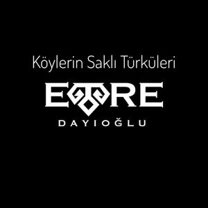 Benden Selam Eylen Gül Yüzlü Yare