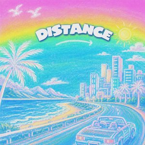 Distance