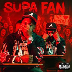 Supa Fan