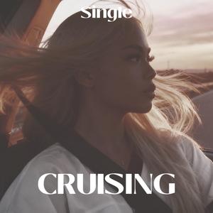 Cruising