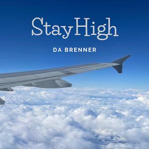 StayHigh